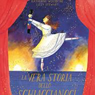 Recensioni di lo schiaccianoci libro