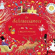 Recensioni di lo schiaccianoci