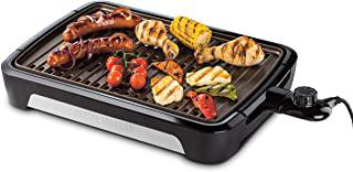 Recensioni di lotus grill carbonella