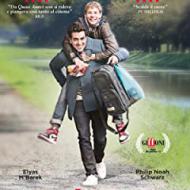 Recensioni di m&m's tazze