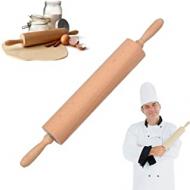 Recensioni di mattarello professionale