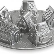 Recensioni di nordic ware stampi