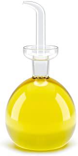 Recensioni di oliera giannini