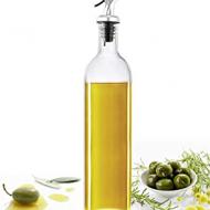 Recensioni di oliera vetro