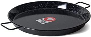 Recensioni di padella per paella