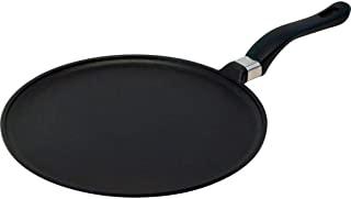 Recensioni di padella per piadina