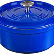Recensioni di pentola forno