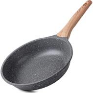 Recensioni di pentola pancake