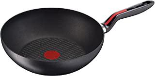 Recensioni di pentola saltapasta