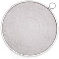 Recensioni di pentola tajine