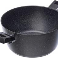Recensioni di pentole bialetti