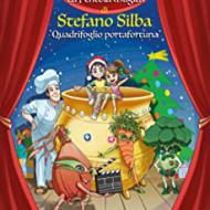 Recensioni di pentole magiche