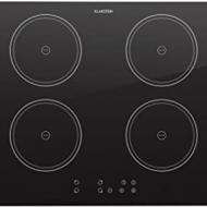 Recensioni di piano cottura vetroceramica quali pentole usar
