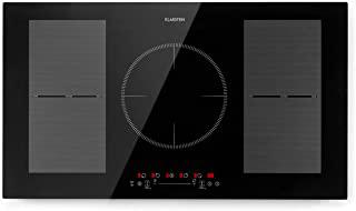 Recensioni di piano induzione cappa integrata