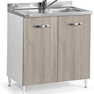 Recensioni di piano lavello cucina