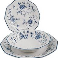 Recensioni di piatti ceramica
