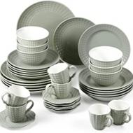 Recensioni di piatti stoneware caratteristiche