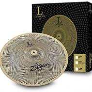 Recensioni di piatti zildjian