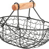 Recensioni di piatto portauova