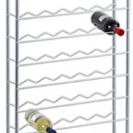 Recensioni di porta bottiglie di plastica