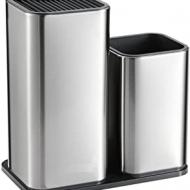 Recensioni di porta mestoli tupperware