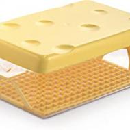 Recensioni di porta patate tupperware