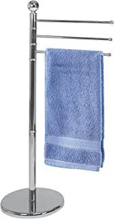 Recensioni di porta tovaglie bagno