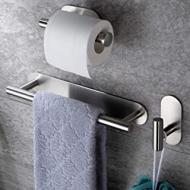 Recensioni di porta tovaglie da bagno