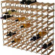 Recensioni di porta vino legno