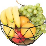Recensioni di portafrutta centrotavola
