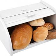 Recensioni di portapane vintage