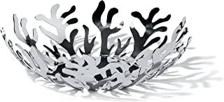 Recensioni di portatovaglioli alessi