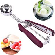 Recensioni di porzionatore per gelato