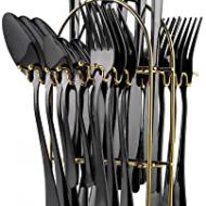 Recensioni di posate acciaio inox