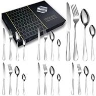 Recensioni di posate provenzali