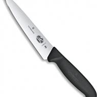 Recensioni di posate victorinox