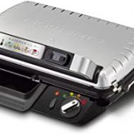 Recensioni di rowenta grill xl