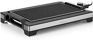 Recensioni di rowenta grill