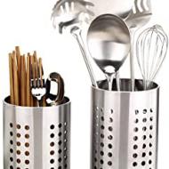 Recensioni di scolaposate acciaio inox