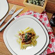 Recensioni di servizio piatti tognana