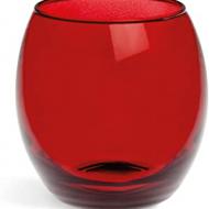 Recensioni di set bicchieri acqua