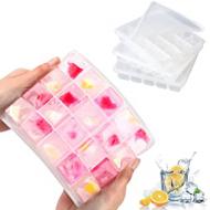 Recensioni di sottobicchieri particolari