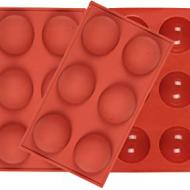 Recensioni di stampo conchiglia