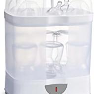 Recensioni di sterilizzatore per posate