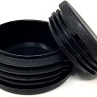 Recensioni di tappi copriforo plastica