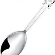 Recensioni di tazza contenitore zucchero