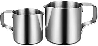 Recensioni di teiera alessi