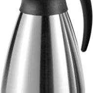 Recensioni di thermos 1 litro