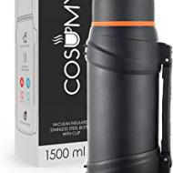 Recensioni di thermos 2 litri