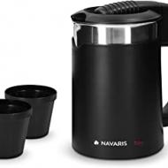 Recensioni di thermos elettrico